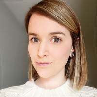 Cindy Duchâteau