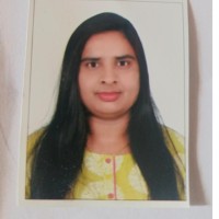 Sunanda Sajjanar