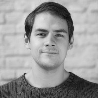Andreas Jeromin