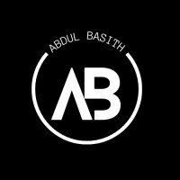 Abdul Basith