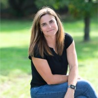 Rachel Daigneault