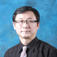 Bin Wei