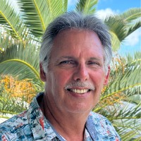 Brad Hacker