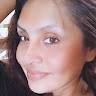 Maricel Melendez