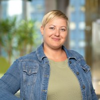 Birgit Helmberger