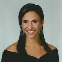 Paige Cahill
