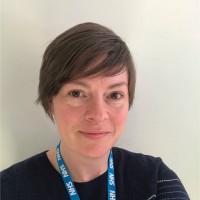 Rowena Smith