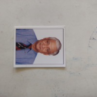 Vempaty Shiva Kumar