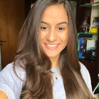 Isabela Porto