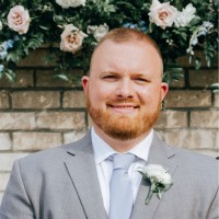 Adam Kvilvang