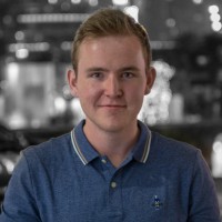 Simon Erik Nylund