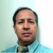 leonel vicente