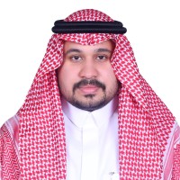 Mohammed Abdulbari