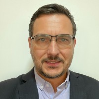 Mario Feltrin