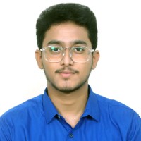 Mohammad Samiullah Beig