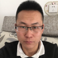 刘东东