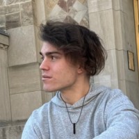 Nick Saccomanno