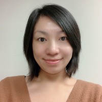 Shenna Sun