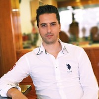 Deniz Bayraktaroğlu