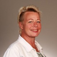 Alice Vrielink
