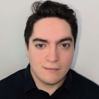 Arthur Leclercq