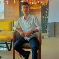 MD Yeasin Islam