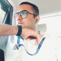 Barath E.