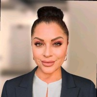 Tracie Ballesteros