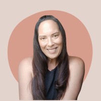 Sharon Frazer