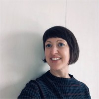 Sarah Shaw
