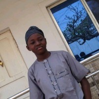 Abubakar Sadiq Aliyu