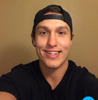 Daniel Miranda