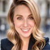 Kayte Grigsby