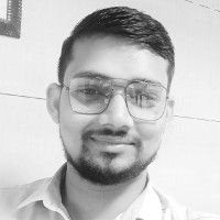 Ajay Kumar
