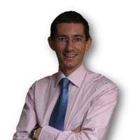 Joao Paleta