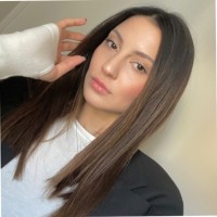 Feyza Kara