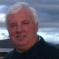 Paul Morris
