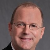 Frank Miceli