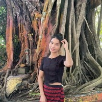 Aye Thae Mar Htay