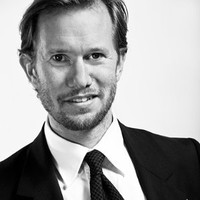 Daniel Thiel (Larsson)