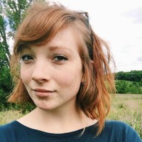 Erin Dvorak