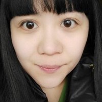 Zhang Meng