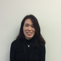 Yuko Minami