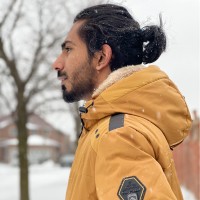 Basel Sohail