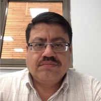 Ismail Rifki Kideys