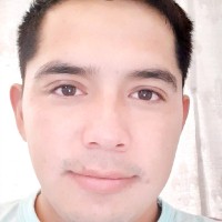 Ezequiel San Martin