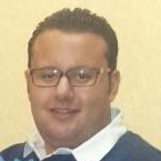 Shady Saad