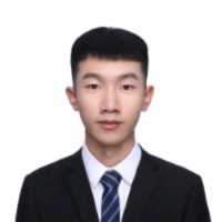 李佳树