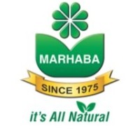 Marhaba Laboratories