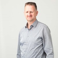 Wim Schenk